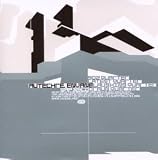 Review Autechre  / Envane