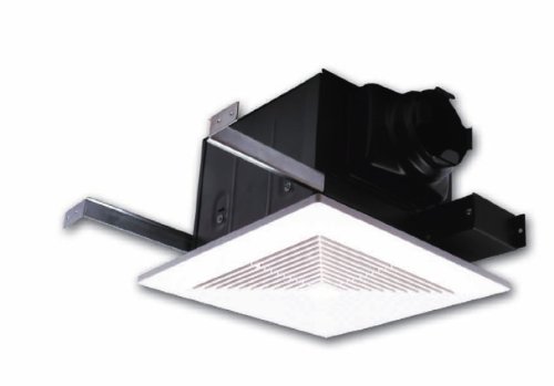 Panamex PA-900V Ventilation Fan 90 CFM