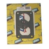 BBK 1570 56mm Throttle Body Gasket Kit for Ford F-Series by BBK