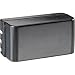 Ultralast UL-612H Canon BP-E722 Equivalent Camcorder Battery
