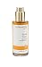 Dr. Hauschka - Facial Toner - 3.4 FL OZ