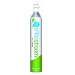 Sodastream Fountain Jet Soda Maker Starter Kit 319zW9nqyDL. AA75 Sodastream Fountain Jet Soda Maker Starter Kit