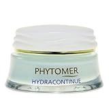 Phytomer Hydracontinue - Instant Moisture Cream