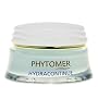 Phytomer Hydracontinue - Instant Moisture Cream