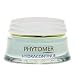 Phytomer Hydracontinue - Instant Moisture Cream