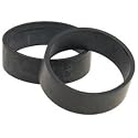 Panasonic M-CV350B Type UB-9 Replacement Upright Vacuum Cleaner Belt