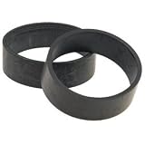 Panasonic M-CV350B Type UB-9 Replacement Upright Vacuum Cleaner Belt
