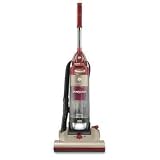 Dirt Devil M120000 Spinnergy Upright Vacuum
