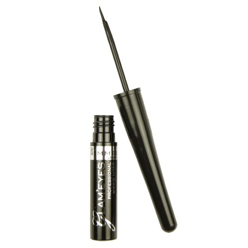 Best Eyeliners Under 10 Preen.Me