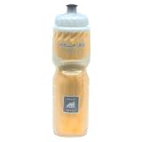 Polar Insulated Water Bottle (24-Ounce, Gold)