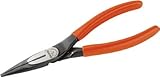 ロングノーズラジオペンチ 2430D140