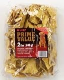 Hartz Mountain Corporation Chips-chicken & Chr 2# 2 Pounds - 96463