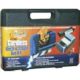 ARROW FASTENER CO ETC50K CORDLESS STAPLE...