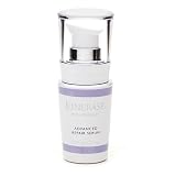 Kinerase Pro + Therapy Advanced Repair Serum .5 fl oz (15 ml)