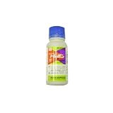 トレボン 乳剤100ml