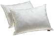 Dream Supreme Plus 100% Gel Filled Pillows