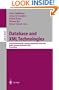 Database and XML Technologies: First International XML Database Symposium, XSYM 2003, Berlin, Germany, September 8, 2003, Proceedings (Lecture Notes in Computer Science)