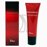 Christian Dior Fahrenheit After Shave Balm Precitube 70ml