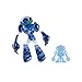 Ben 10 Ultimate Alien - 10cm Ultimate Echo Echo with Mini Figure