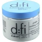 American Crew D:fi D:struct Pliable Molding Creme 5.3 Oz (Pack of 2)
