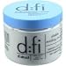 American Crew D:fi D:struct Pliable Molding Creme 5.3 Oz (Pack of 2)