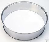 Halogen Oven Accessories includes extender ring and trays  from Andrew James