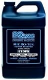 Eqyss International Micro-tek Medicated Shampoo Gallon - 10155