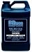 Sporting Goods : Eqyss International Micro-tek Medicated Shampoo Gallon - 10155