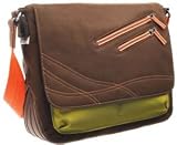 Ellington Sub Messenger