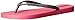 Ipanema Women's Glitter II Flip-Flop