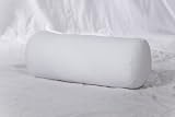 Jackson Roll Pillow