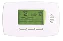 Honeywell RTH6400 5-1-1 Day Programmable Thermostat
