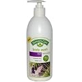 Nature's Gate Acai Velvet Moisture Body Wash - 18 fl oz Nature's Gate Acai Velvet Moisture Body Was from Nature's Gate