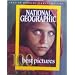 100 Best Pictures 1996 (National Geographic 100 Best Pictures, Vol. 1)