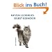 Katzen Leckerlies selbst gebacken