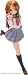 ピュアニーモキャラクターシリーズ031 俺の妹がこんなに可愛いわけがない 高坂桐乃_s-3