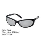 Costa Del Mar Fathom Sunglasses