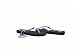 Roxy Size 7 Womens Black Mimosa Thongs