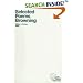 Selected Poems of Robert Browning