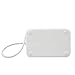 JahyShow® Card Reader Adapter+3-USB HUB Camera Connection Combo Kit for iPad 4/MINI/AIR/2