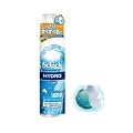 Schick シック　ハイドロ シェービングジェルフォーム　１９９ｇ