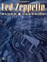Led Zeppelin - Blues Classics - Guitar Personality