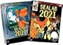 Sealab 2021 - Seasons 1-3