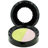Too Faced Duo Eye Shadow - Steel Magnolias