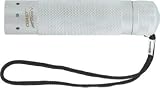 LED Tactical Flashlight