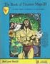 Book of Treasure Maps III (Judges Guild Universal Fantasy Supplement)