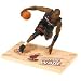NBA SERIES 9 - DWAYNE WADE