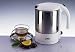 Petra Electric Wk 288.00 Weiss