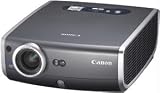 CANON 2223B002 CANON(R) REALIS SX7