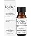   - philosophy booster a.m. topical vitamin c powder